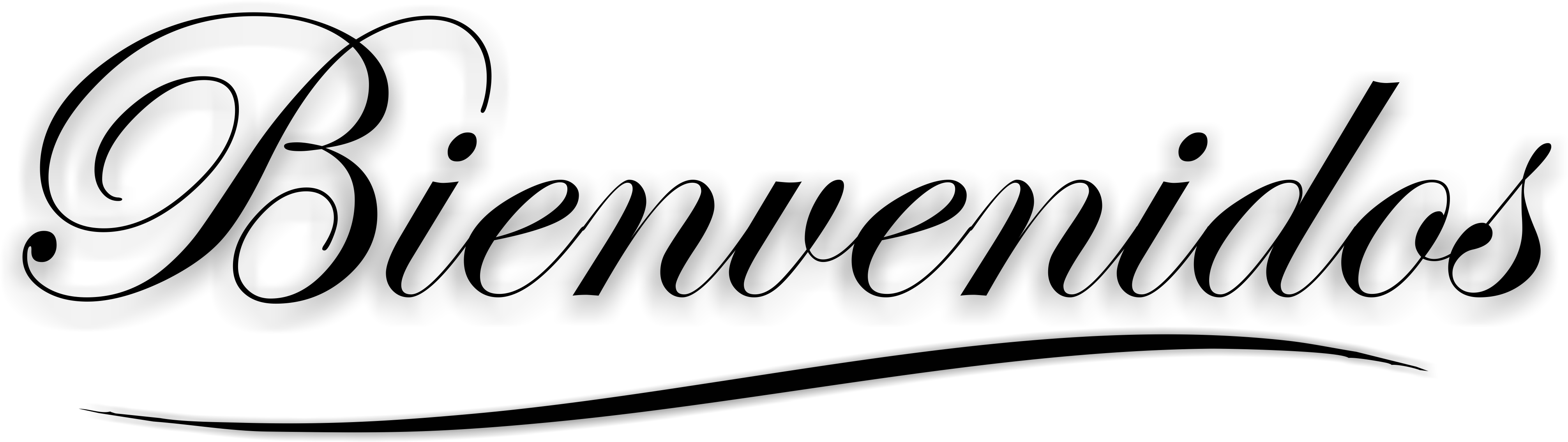 ¿cómo Hacer Pan De Hamburguesas En El Microondas - Birth (2004) Clipart (4036x1135), Png Download