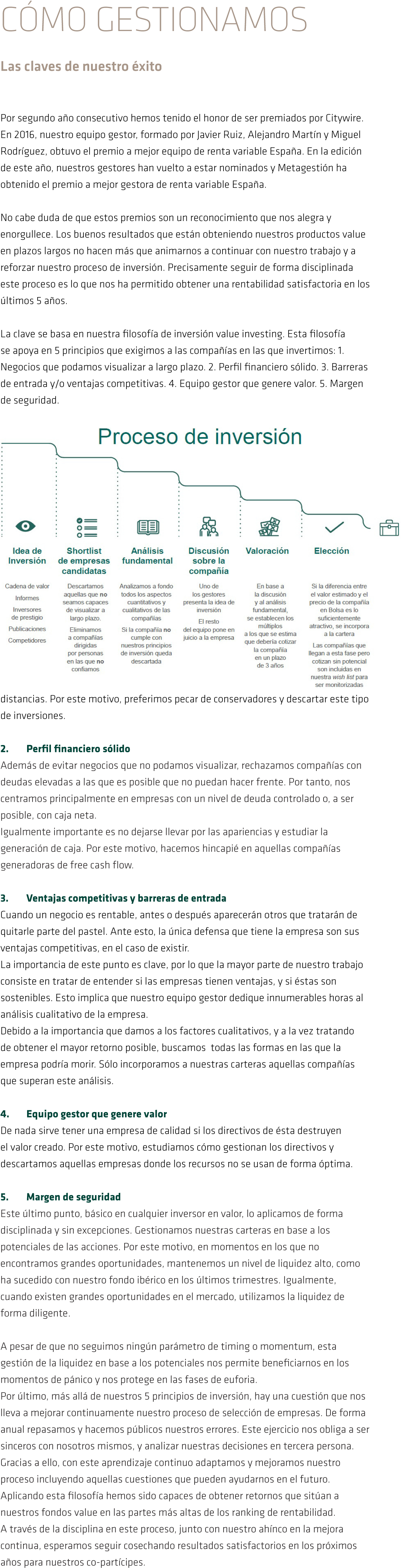 Scroll Dow , Png Download - Plaza De San Marcos Clipart (1127x4344), Png Download