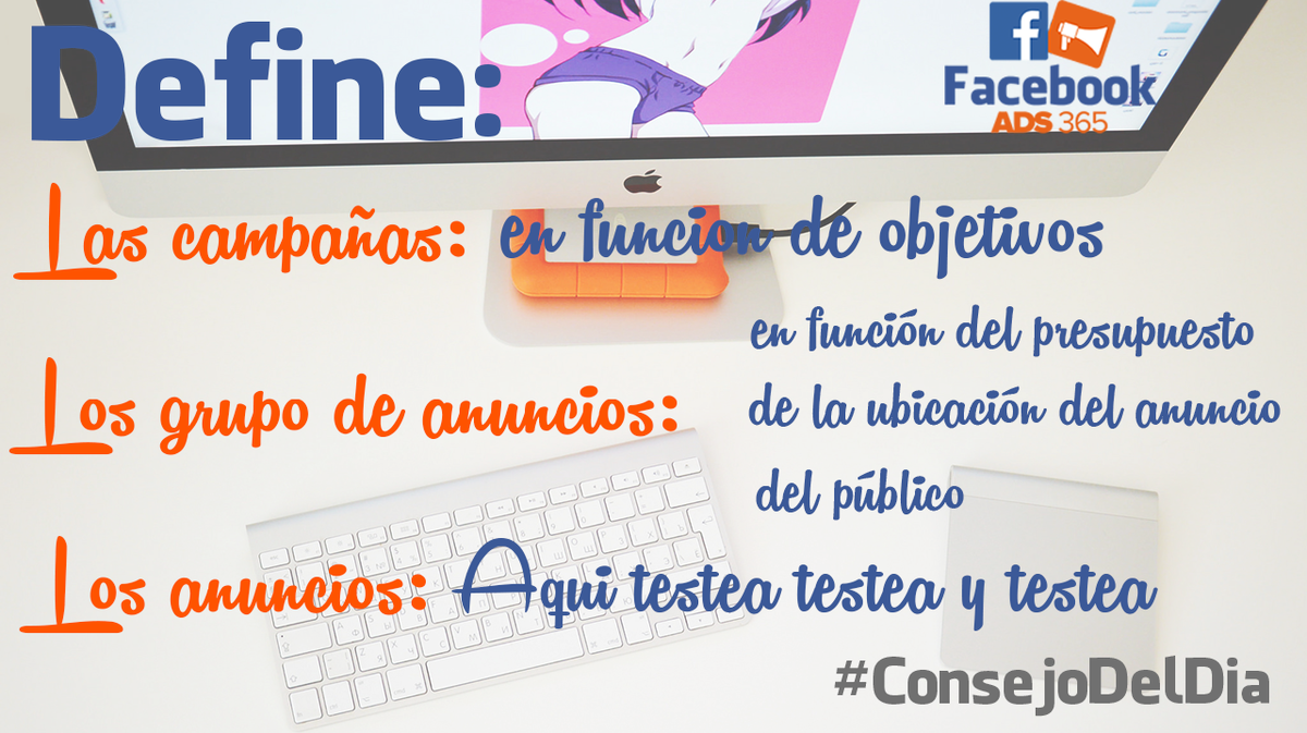 #estructuracampaña Hashtag On Twitter - Caza Y Pesca Clipart (1200x673), Png Download