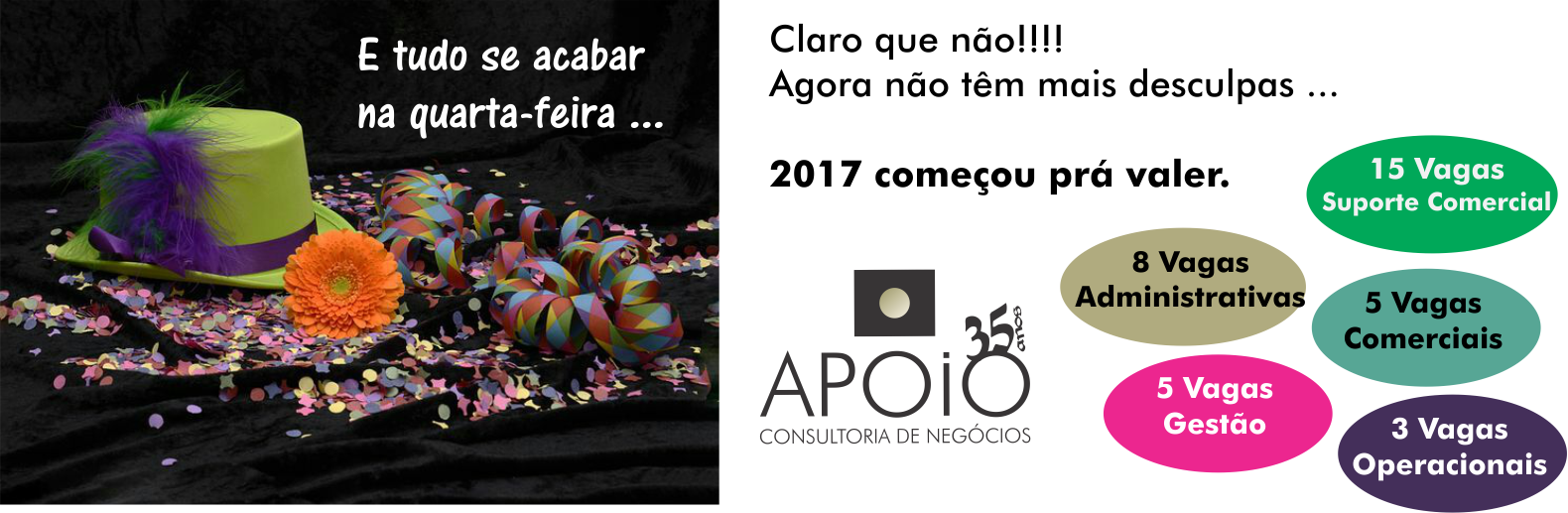 Carnival Clipart (1580x517), Png Download