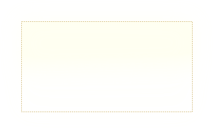 Marquees & Information Party Marquee Professional Marquees - Ivory Clipart (707x440), Png Download