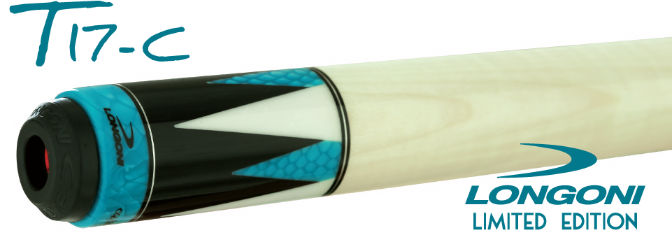 Banner T17 - Cue Stick Clipart (960x360), Png Download