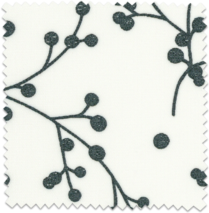 Sapling Noir Roller Blind - Immanuvel Sekaran Stamp Clipart (683x696), Png Download