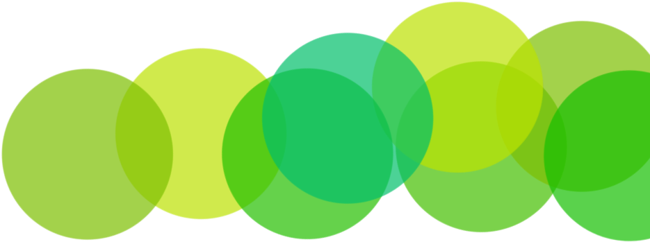 Nj Section Divider - Circle Clipart (1200x350), Png Download