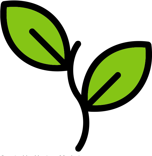 Sapling Level Startups , Png Download Clipart (601x617), Png Download