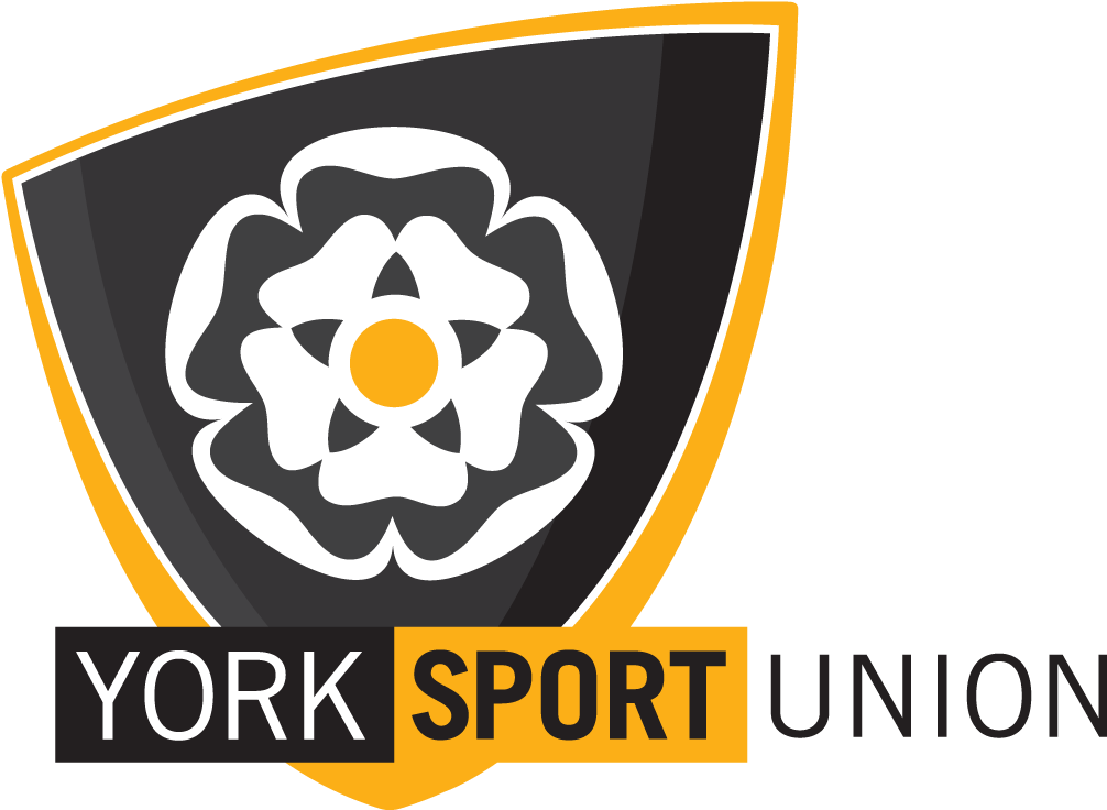 York Sport Union Clipart (1006x746), Png Download