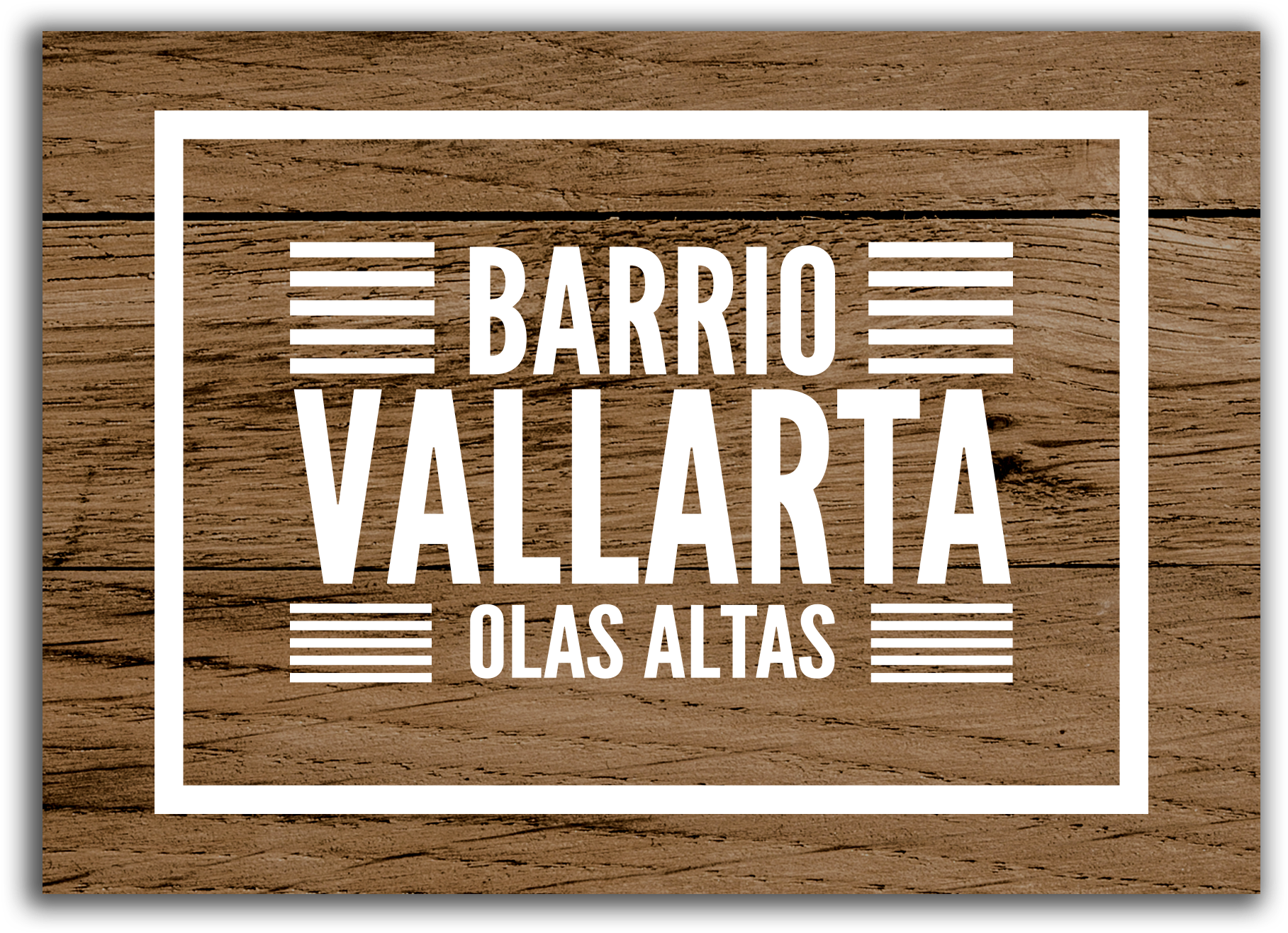 Logo Big Barrio Clipart (1853x1370), Png Download