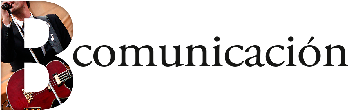 Mobile Logo - Logo Clipart (1200x383), Png Download