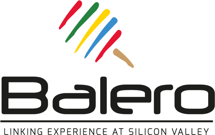 Graphic Design Clipart (910x687), Png Download