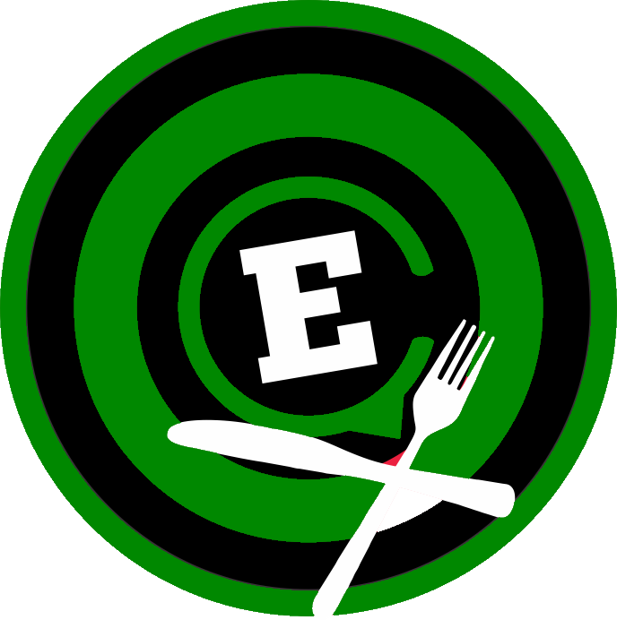 Perros Hamburguesas - Fist Red Clipart (688x692), Png Download