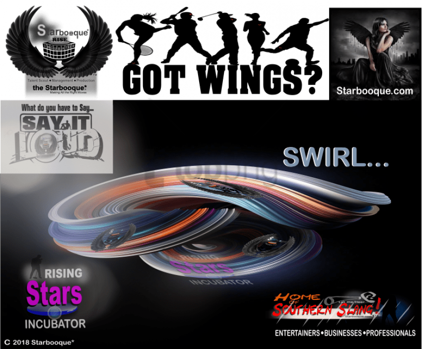 Free Png Like My Music Loud Png Image With Transparent - Like My Music Loud Clipart (850x703), Png Download