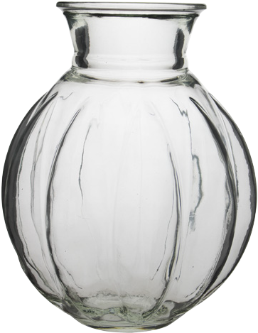 Florero Júpiter - Vase Clipart (709x709), Png Download