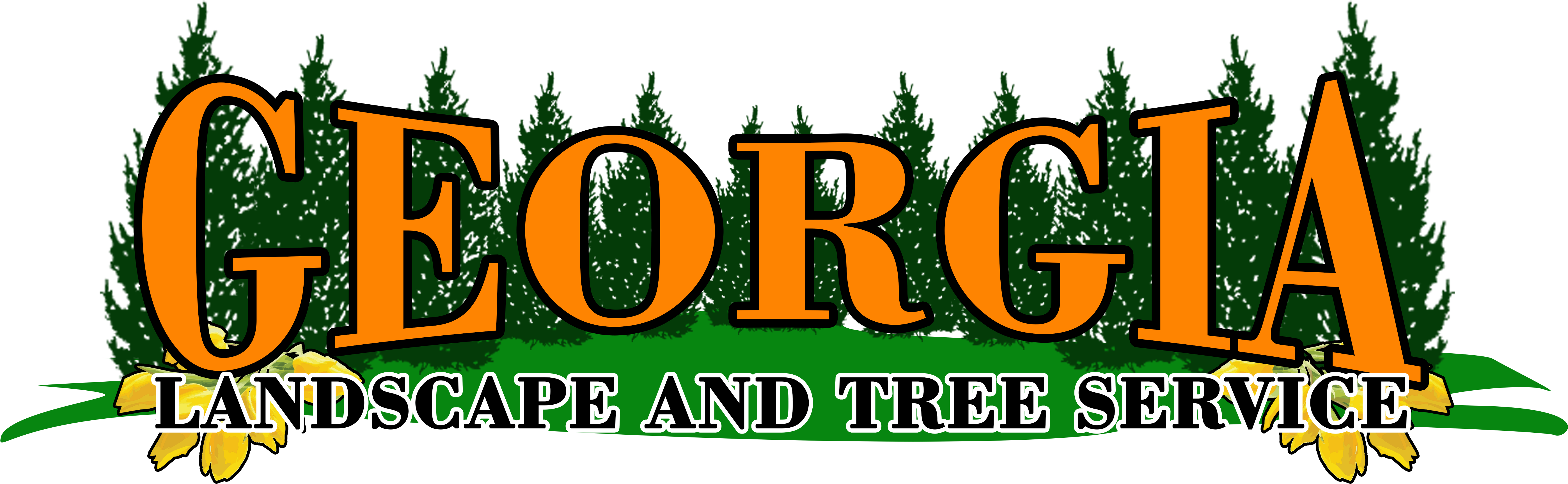 Illustration Clipart (5688x1836), Png Download