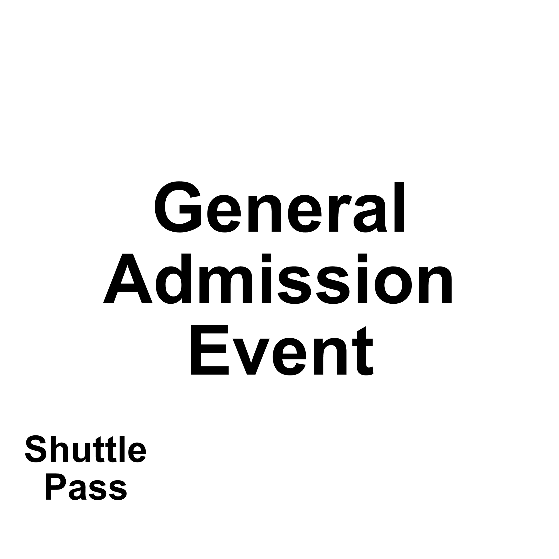 Legend Clipart (2100x2100), Png Download