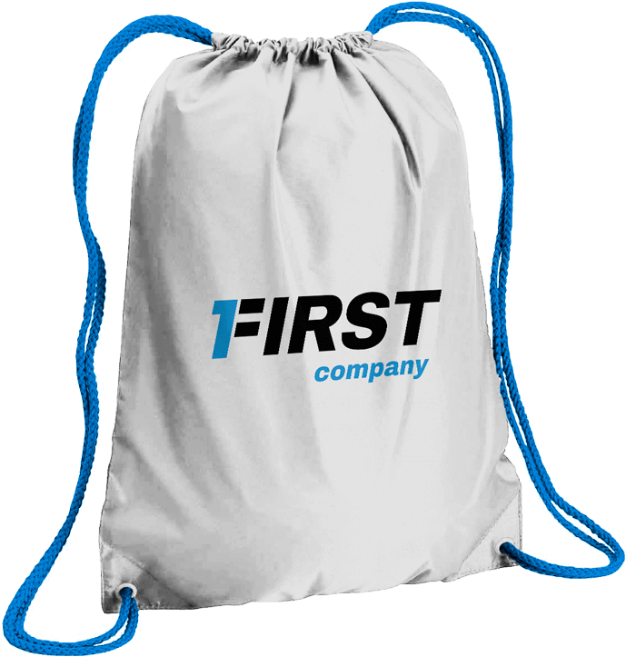 Mochila Saco Png - Comeback Kid Clipart (800x800), Png Download