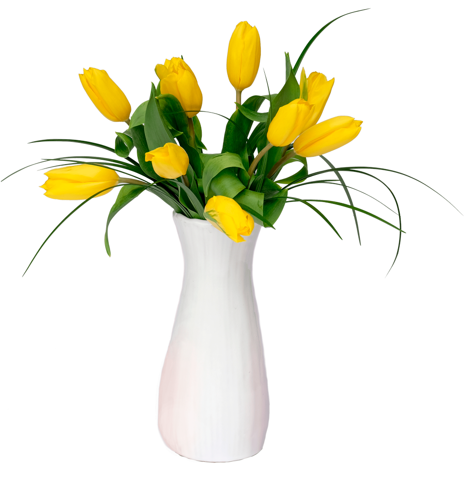 Bouquet Clipart (1000x1045), Png Download