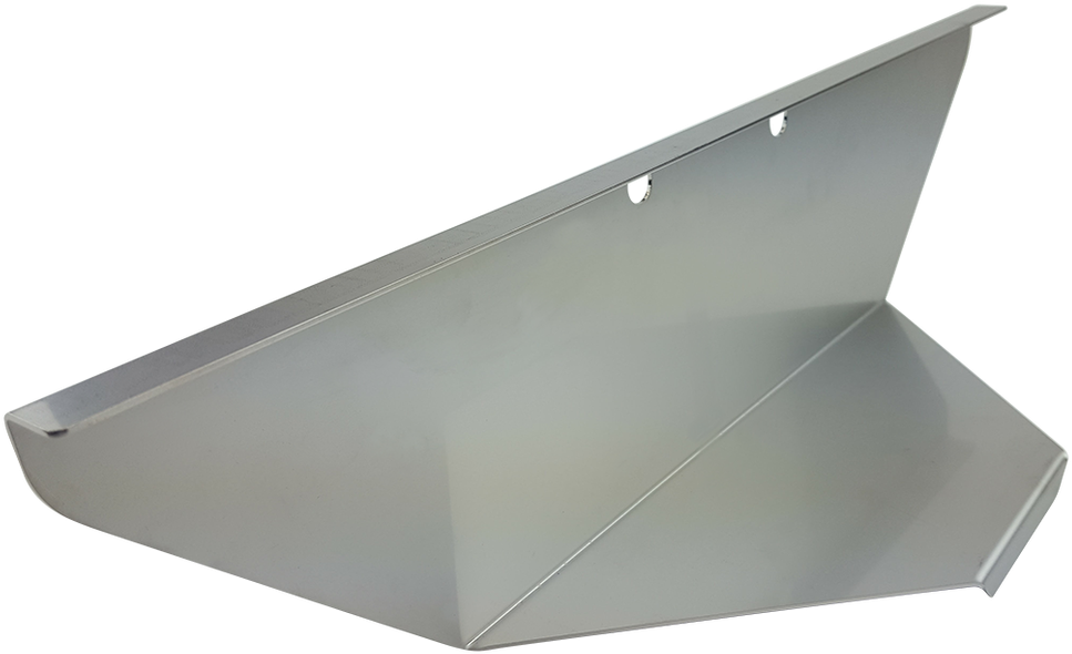 Image - Kick Ash Basket Divider Clipart (1280x720), Png Download