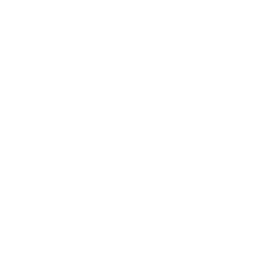 Margin Double Serrate - Illustration Clipart (1772x1772), Png Download