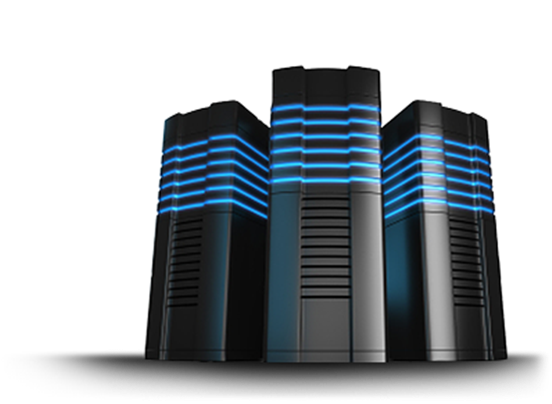 Florero - Computing Environment Clipart (1467x609), Png Download