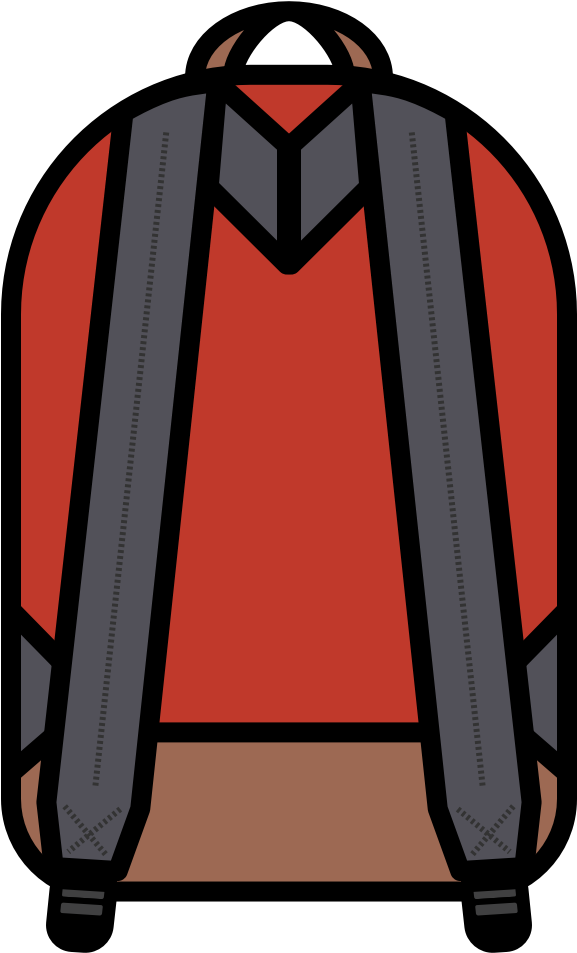 Illustration Clipart (1840x1036), Png Download