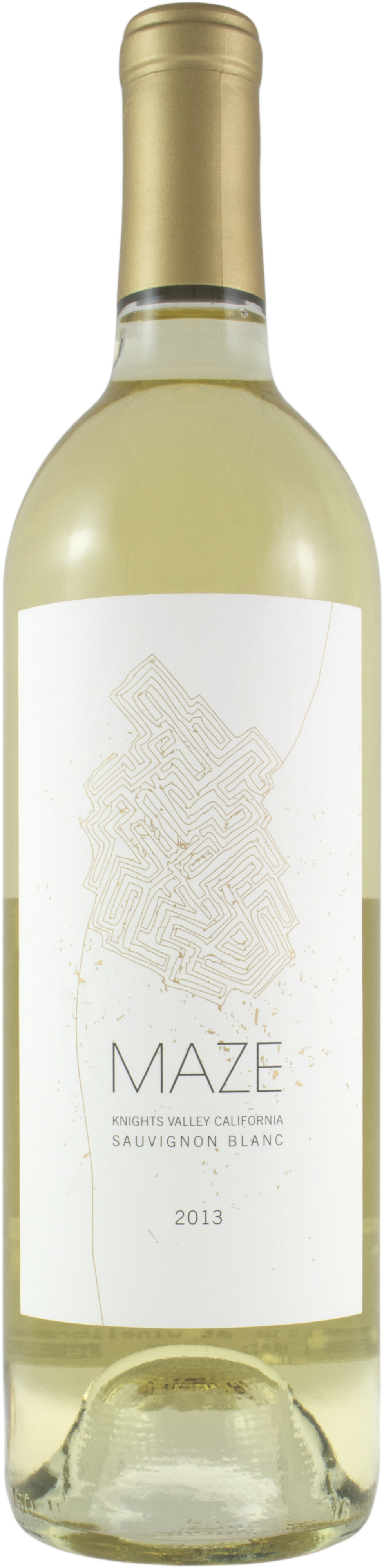 Iphone Label Thumb - Longboard Clipart (980x3999), Png Download