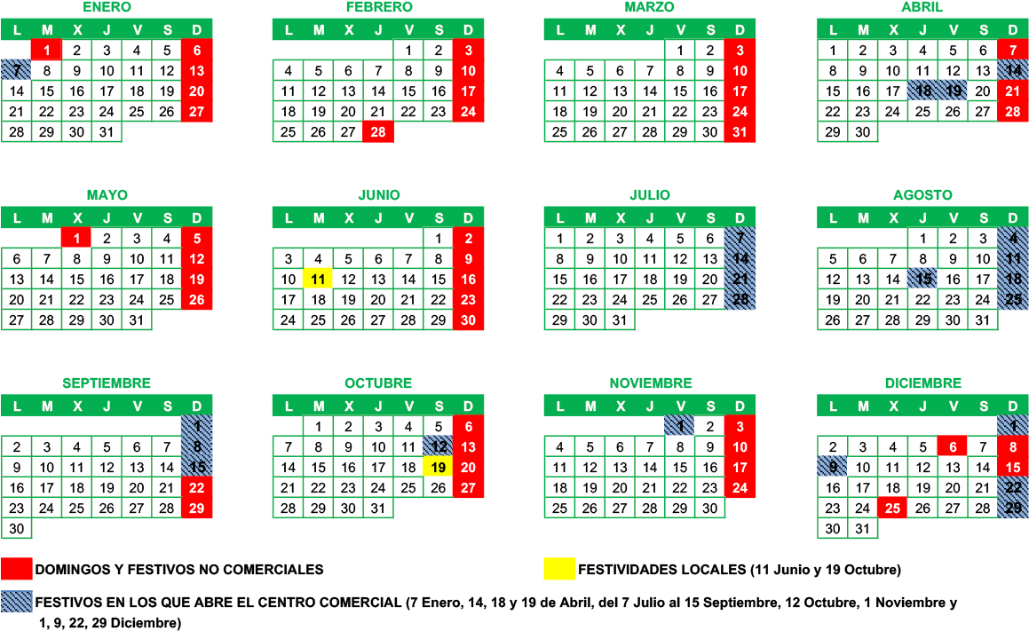 Calendario Del Año - Dias Festivos En Canada 2019 Clipart (1200x742), Png Download