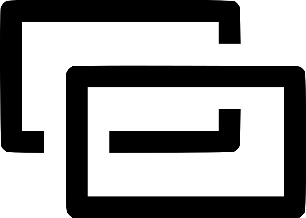 Png File Svg Clipart (982x700), Png Download