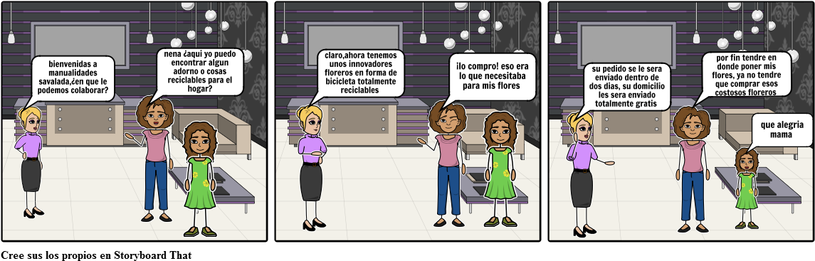 Florero - Cartoon Clipart (1164x385), Png Download