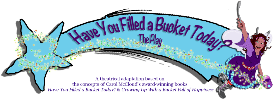 Https - //amghalstead - Files - Wordpress - Com/2014/08/cropped - Free Have You Filled A Bucket Today Banner Clipart (1000x349), Png Download