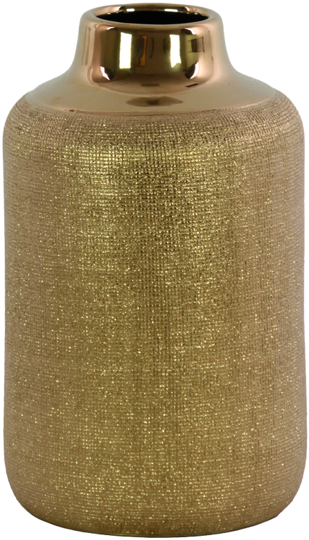 Vase Clipart (498x822), Png Download