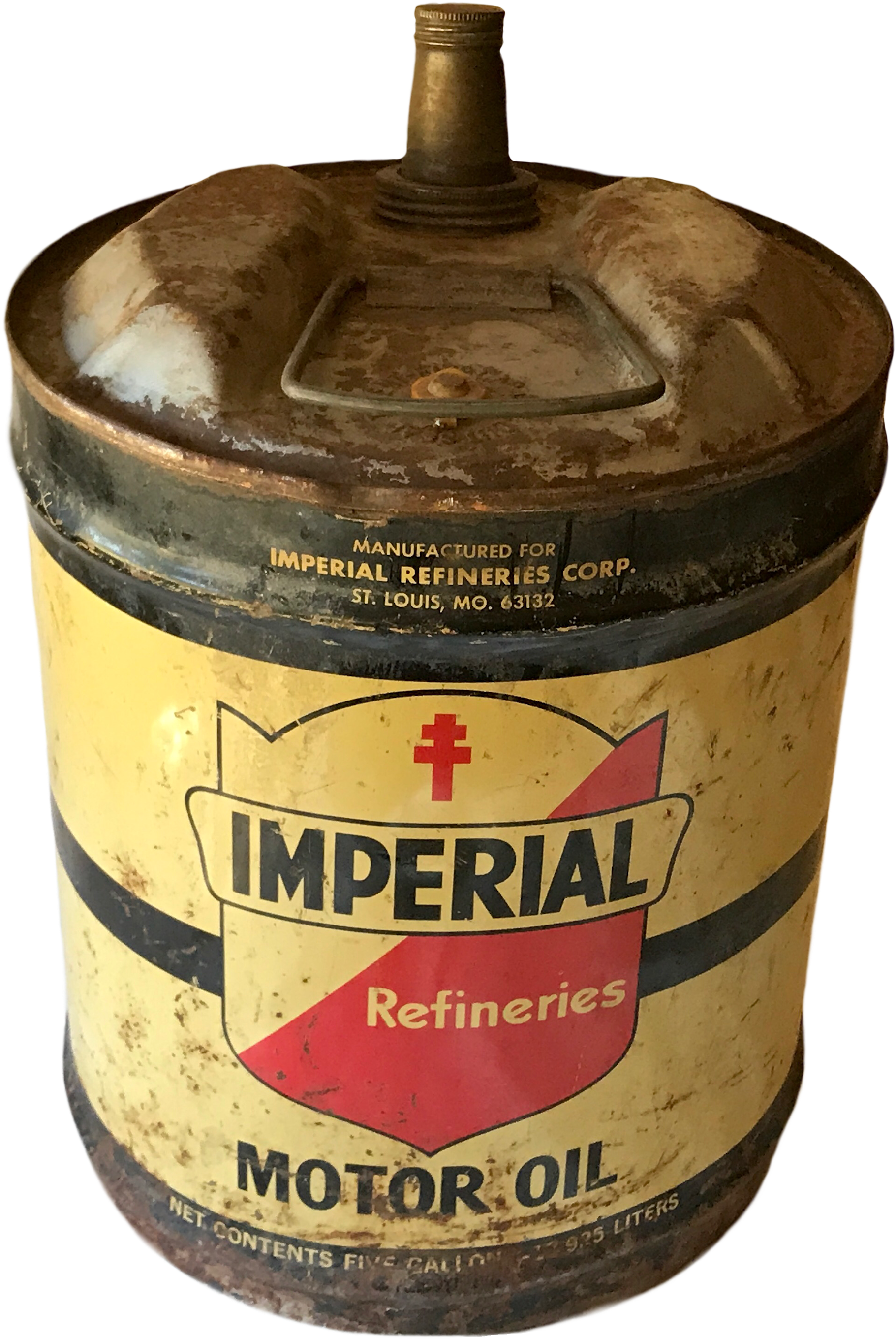 Box Clipart (1850x2756), Png Download