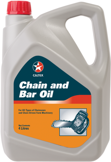 Caltex Chain And Bar Oil Clipart (763x571), Png Download