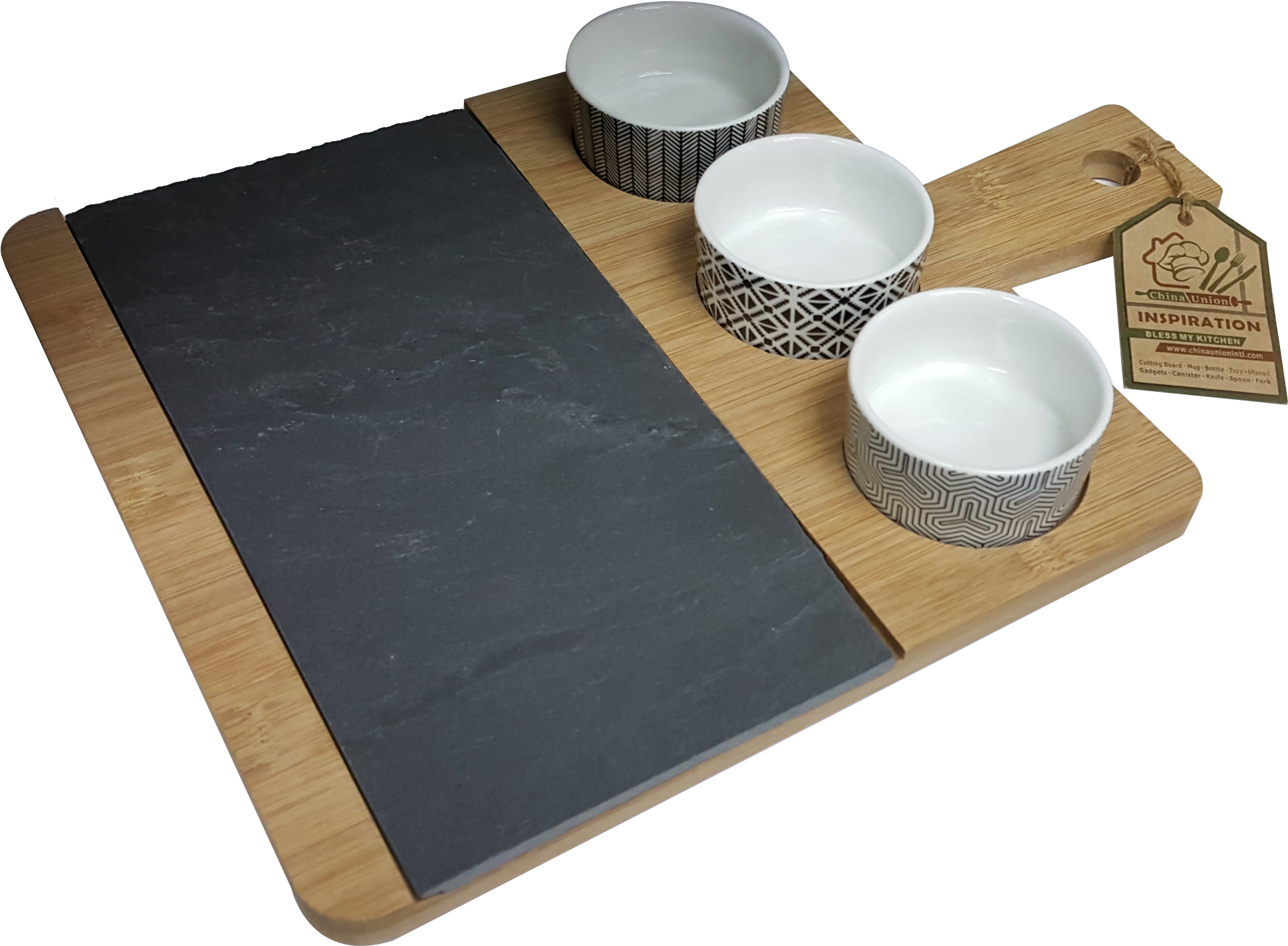 Plywood Clipart (2076x1506), Png Download