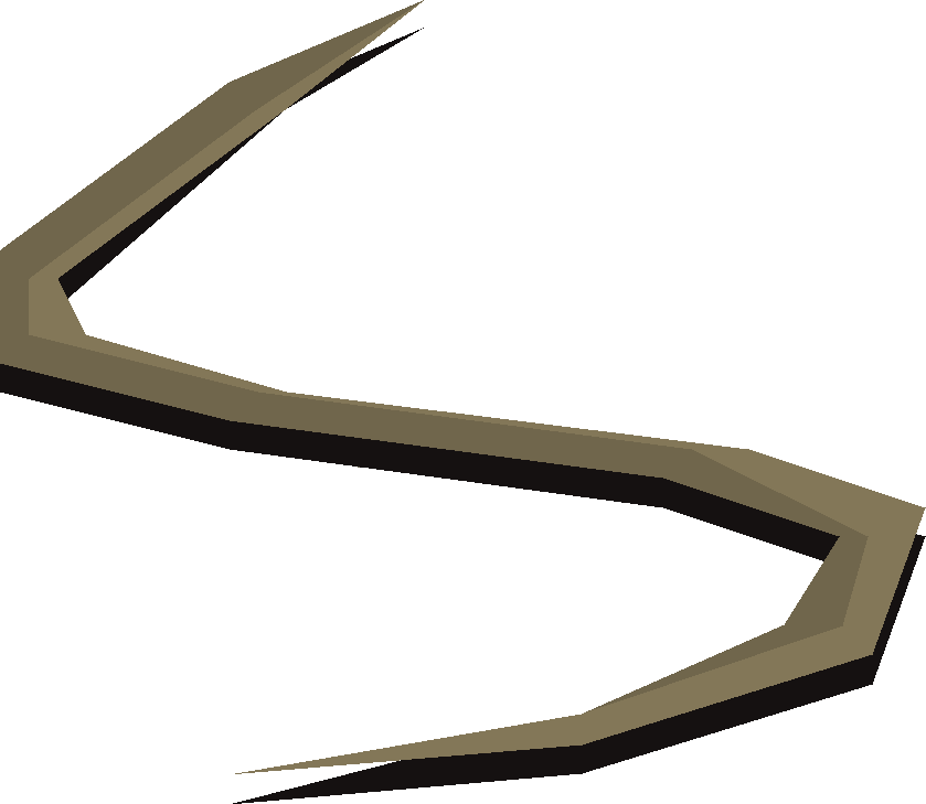 Clip Art - Png Download (839x729), Png Download