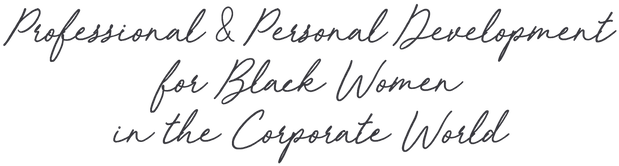 Title 1 - Calligraphy Clipart (699x493), Png Download