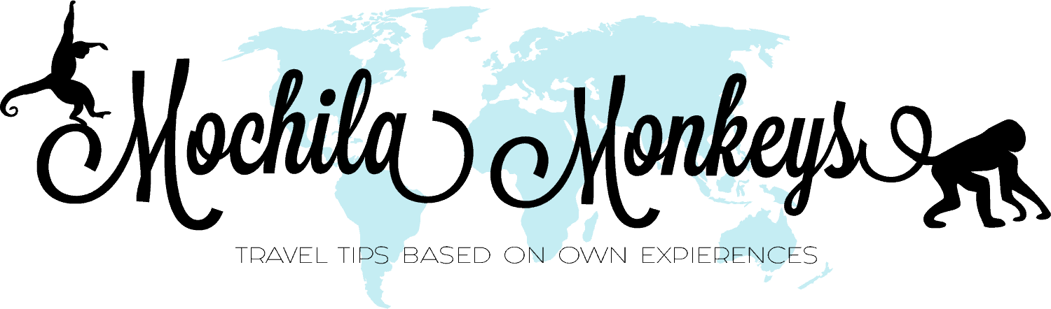 Graphic Design Clipart (1500x442), Png Download