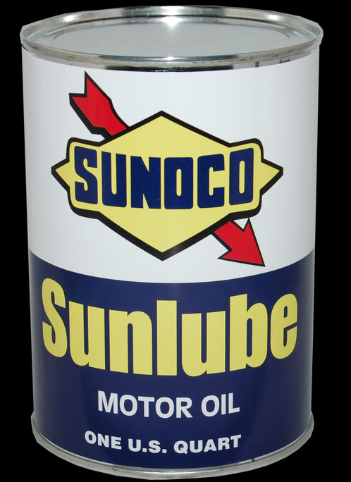 Sunoco Clipart (498x684), Png Download