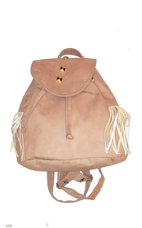 Suede Clipart (498x885), Png Download