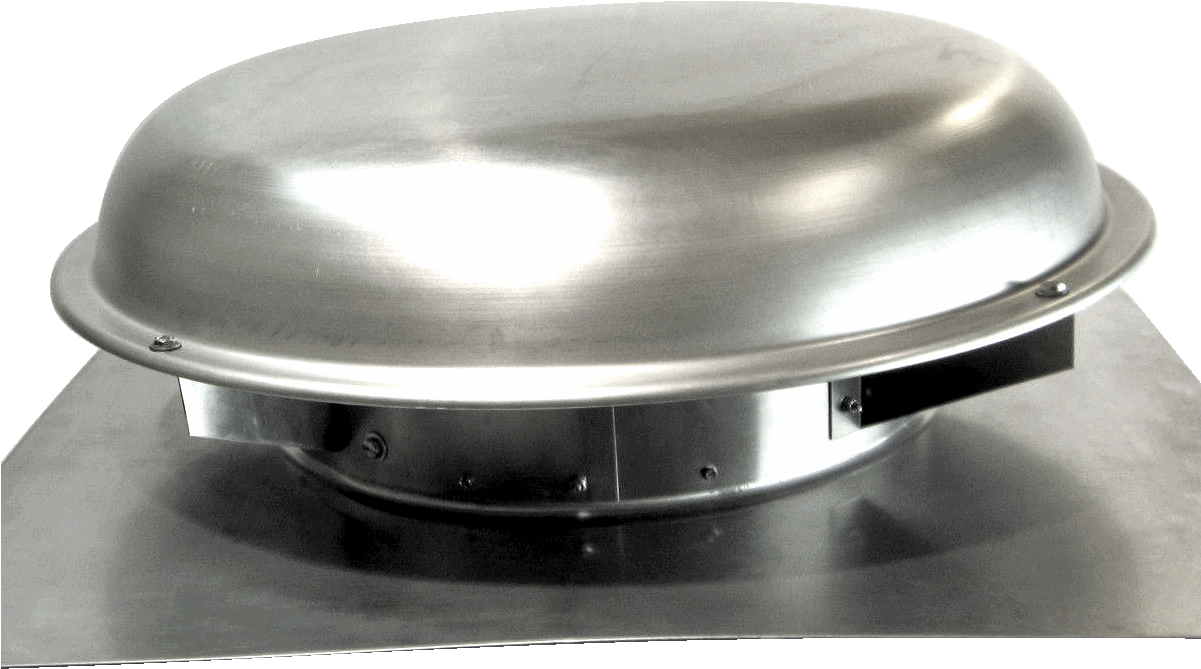 Jet Fan 747 - Wok Clipart (1200x1200), Png Download