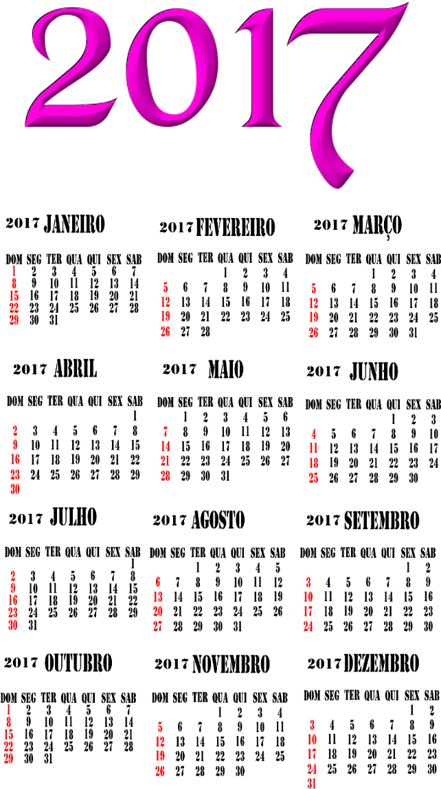 Feriados Em Angola 2017 Clipart (793x1202), Png Download