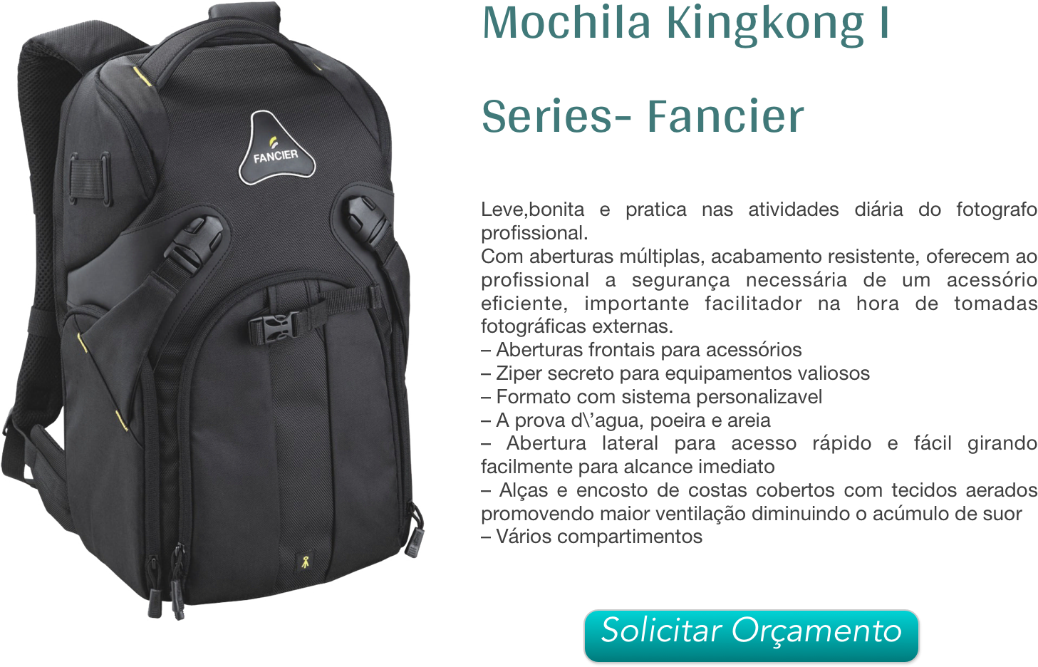 Image-15 - Laptop Bag Clipart (1600x1022), Png Download