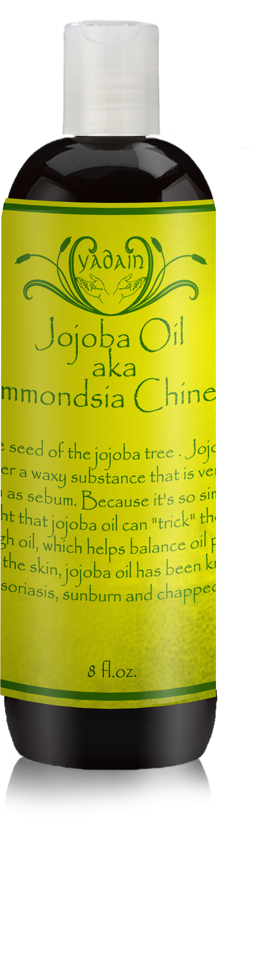 Cosmetics Clipart (2550x3300), Png Download