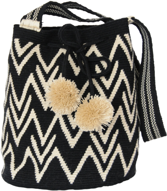 One Of A Few - Handbag Clipart (1200x797), Png Download