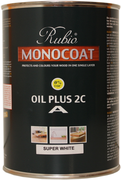 Rmc Oil Komponent A - Guinness Clipart (800x800), Png Download