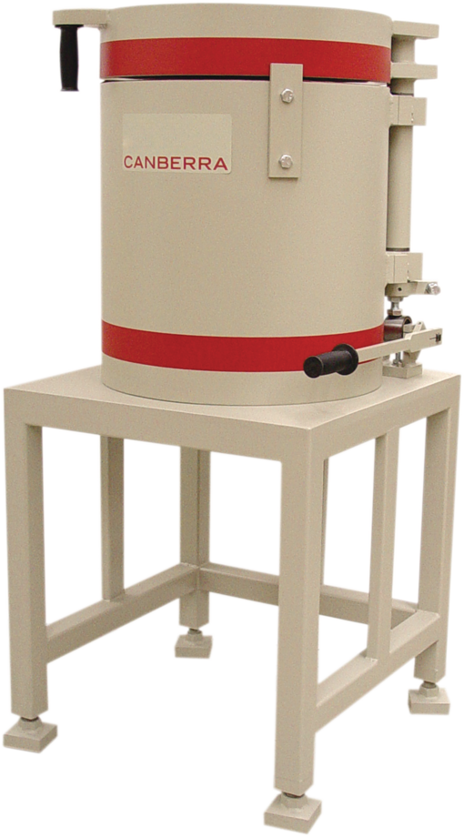 747/747e - Chair Clipart (510x920), Png Download