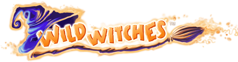 Play Now - Wild Witches Clipart (825x600), Png Download