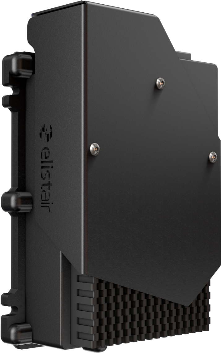 12s Clipart (1500x1357), Png Download