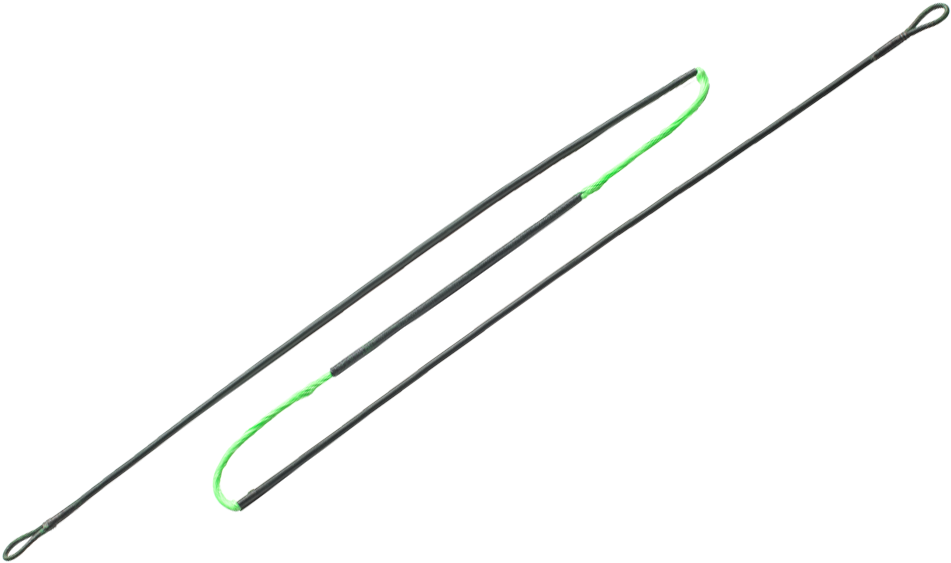 Ski Clipart (960x760), Png Download