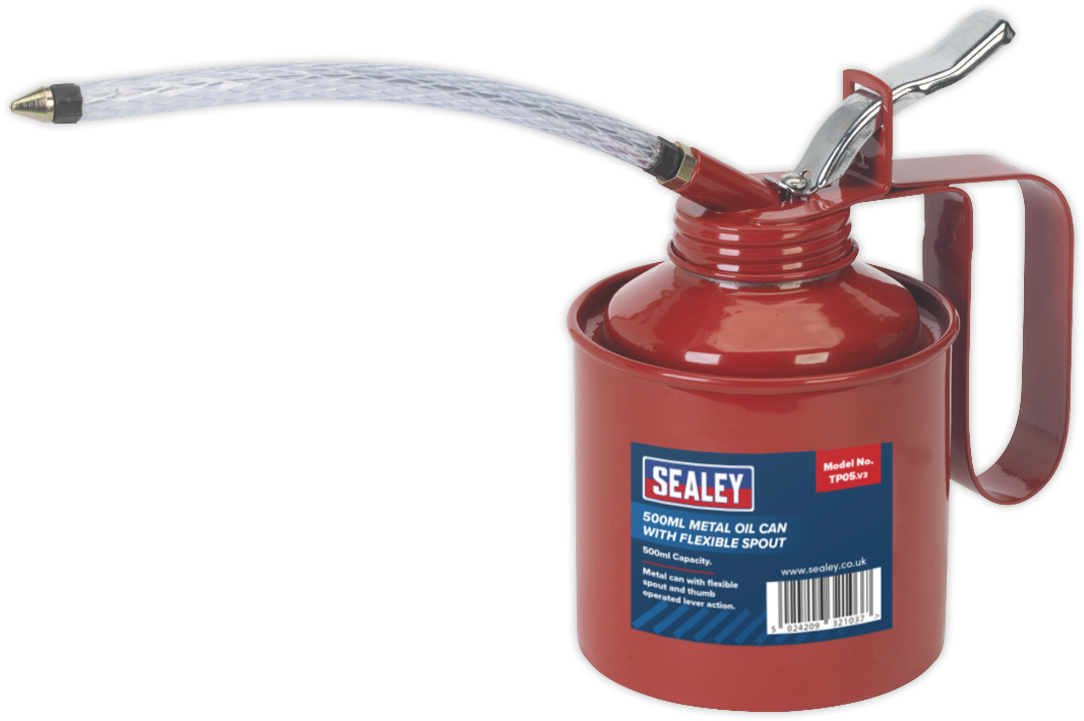 Product Image Product Image - Oil Can Clipart (1200x1200), Png Download