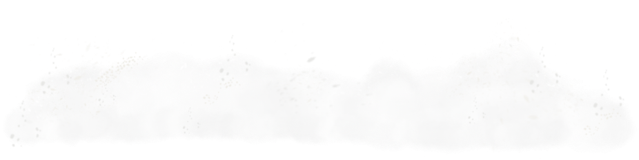 #snow #bank #freetoedit - Darkness Clipart (1024x657), Png Download